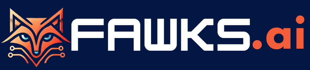 FawksAI