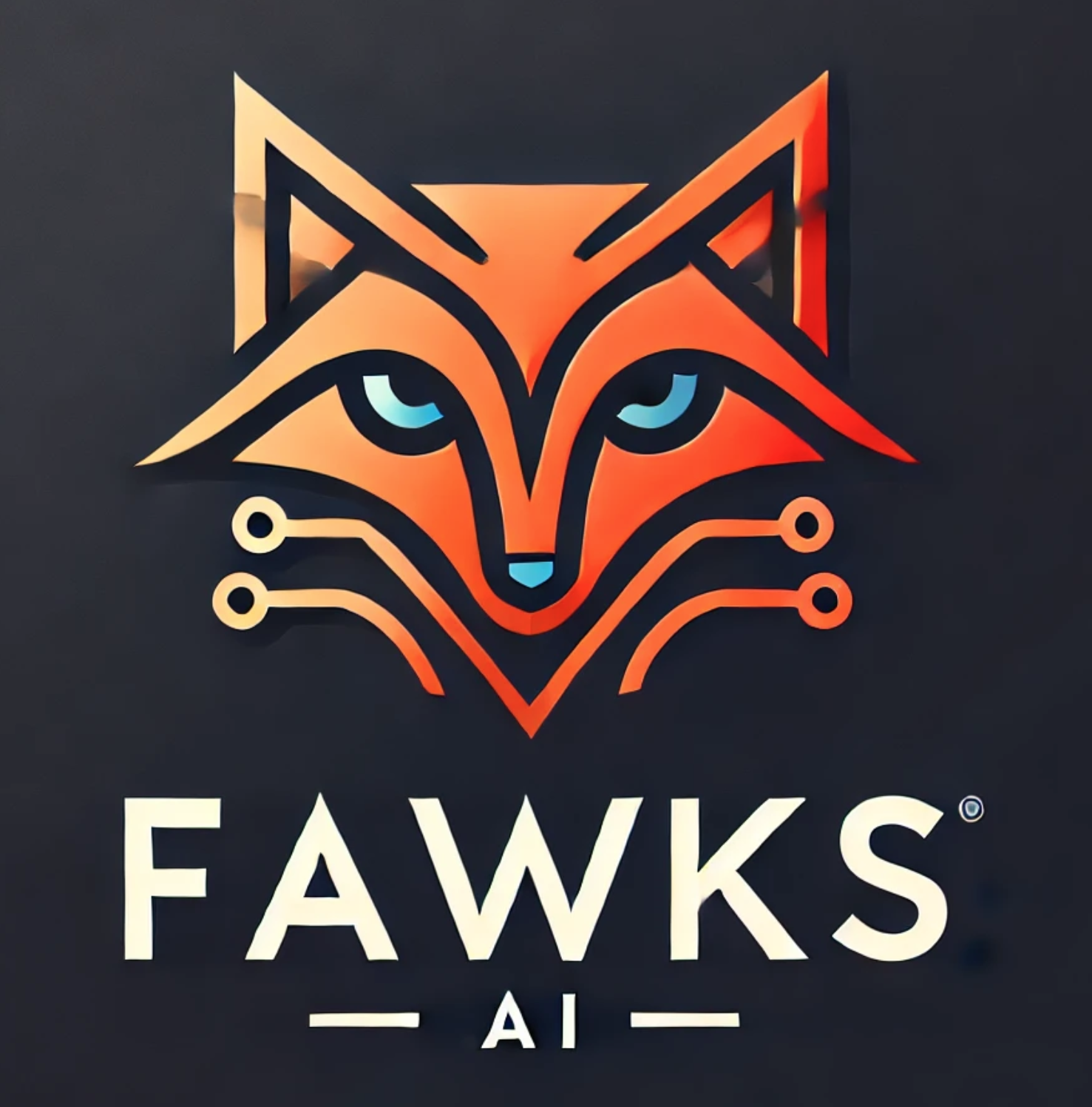 FawksAI