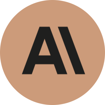 Anthropic