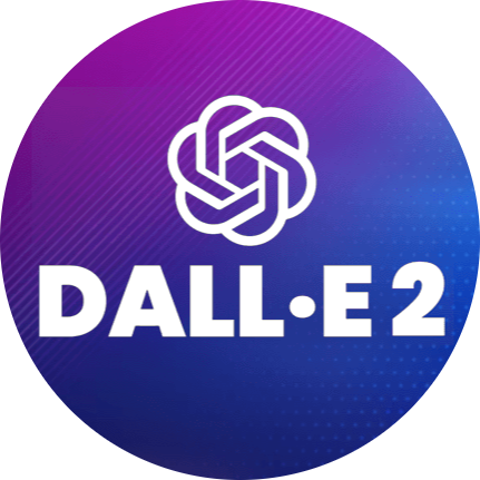 DALL-E