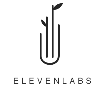 ElevenLabs