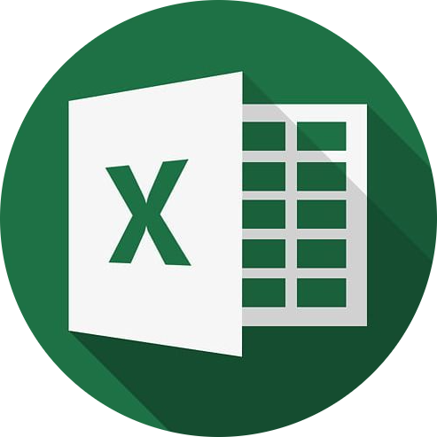 Excel