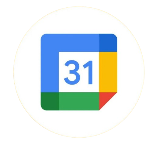 Google Calendar