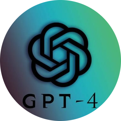 GPT-4