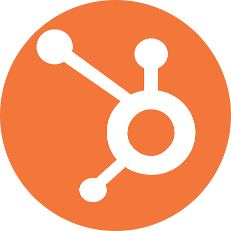 HubSpot