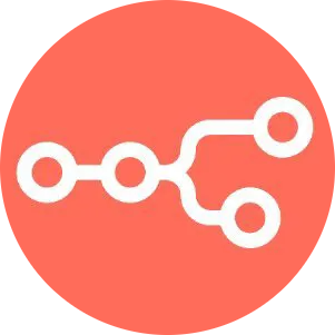 n8n