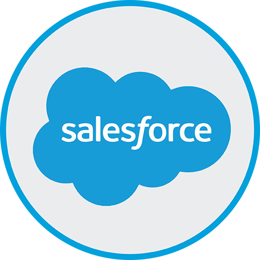 Salesforce