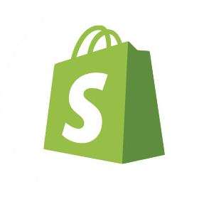 Shopify