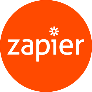 Zapier