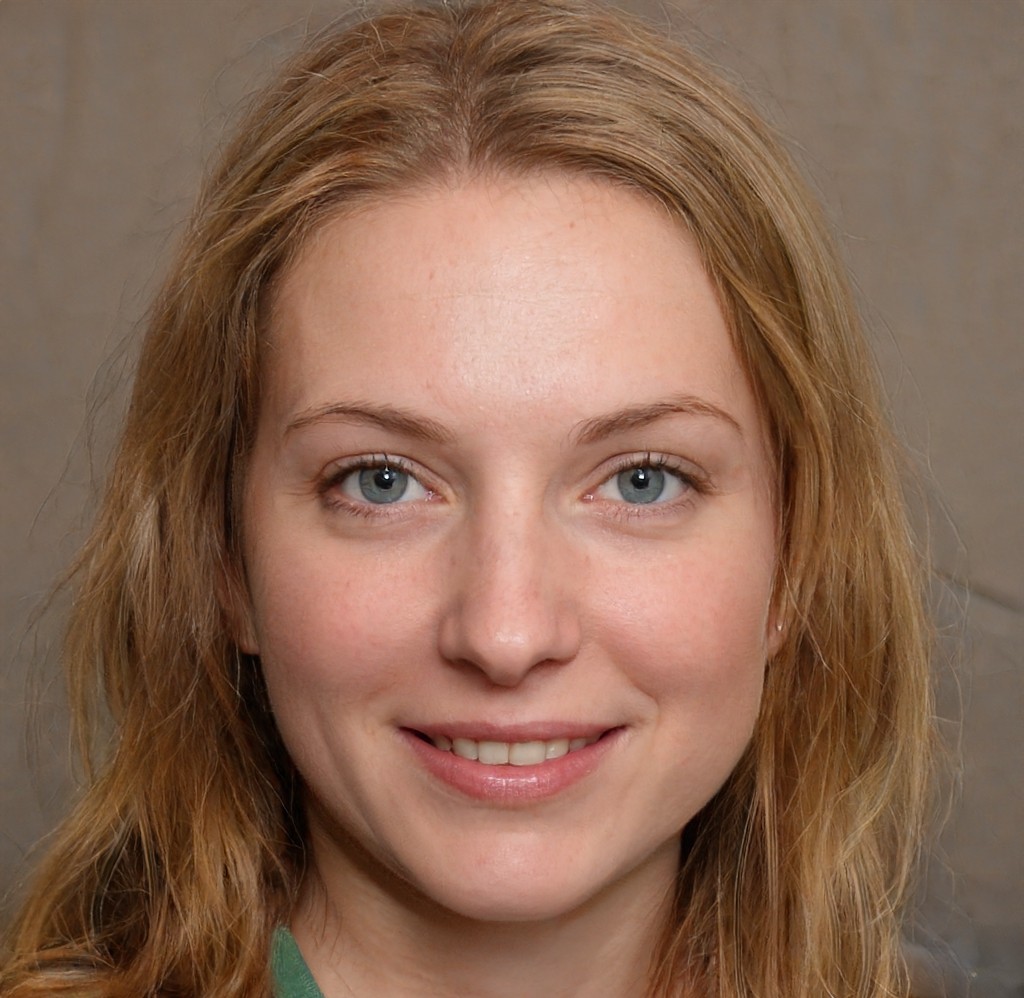 CAREY SLOANE